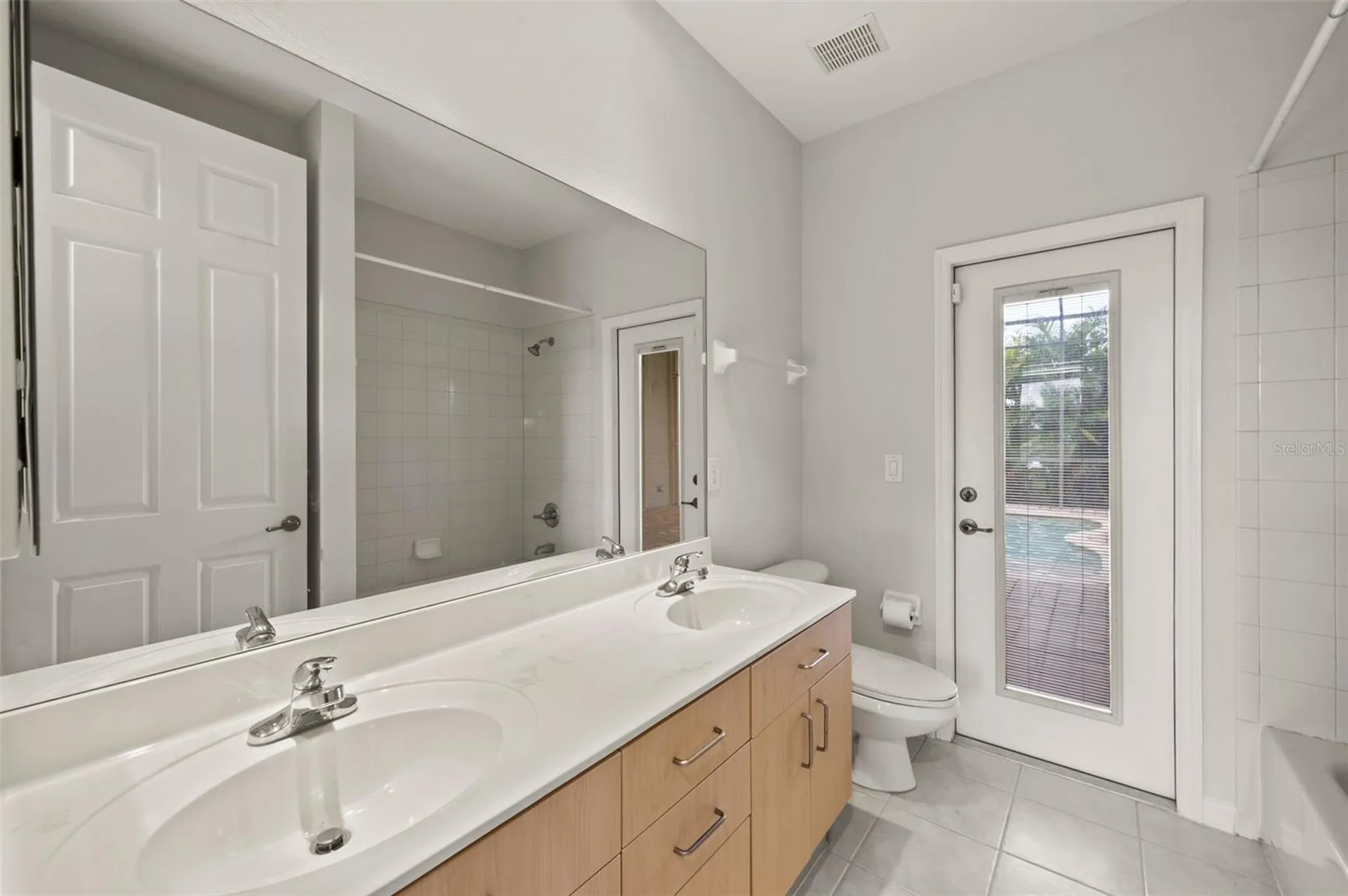 2727 NW 45th Place Cape Coral FL 33993