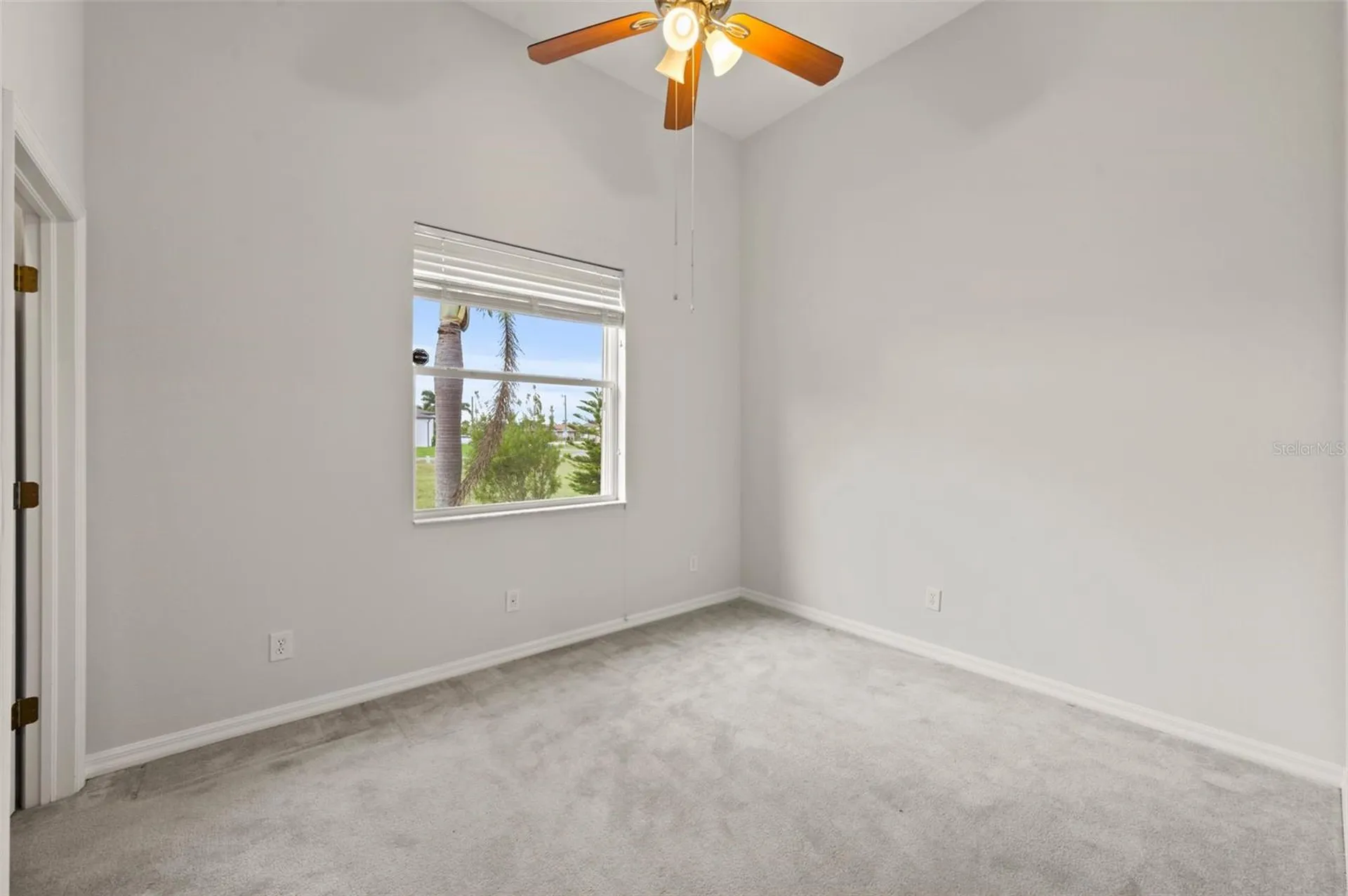 2727 NW 45th Place Cape Coral FL 33993