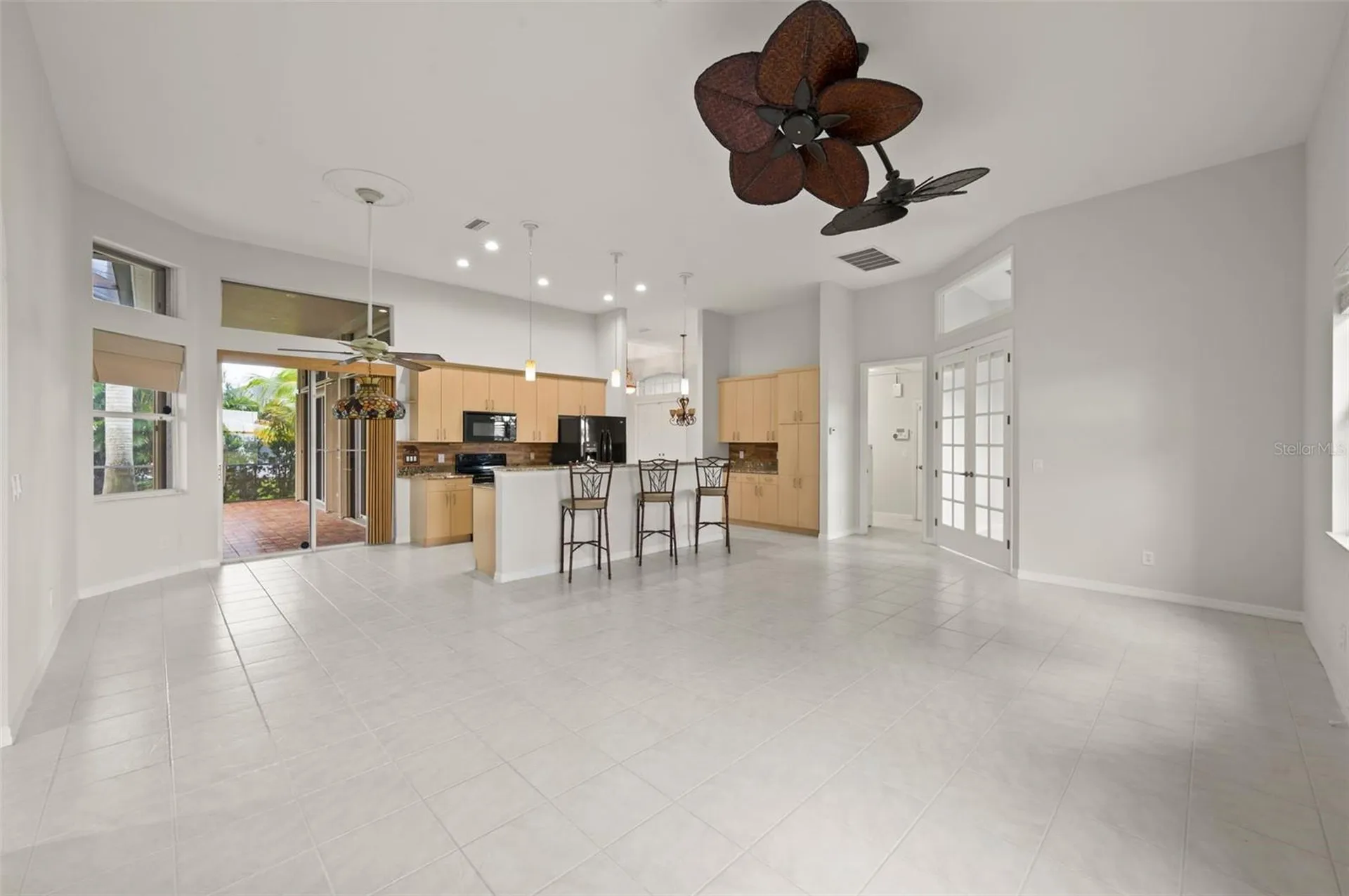 2727 NW 45th Place Cape Coral FL 33993