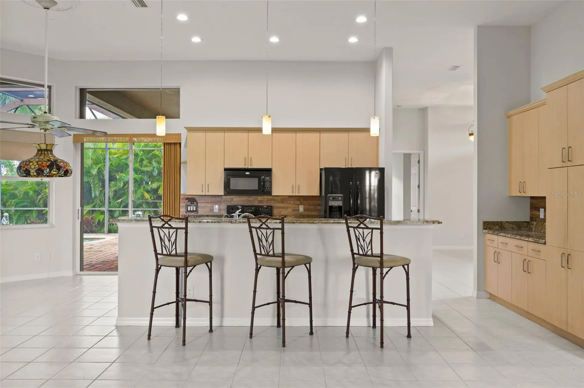 2727 NW 45th Place Cape Coral FL 33993