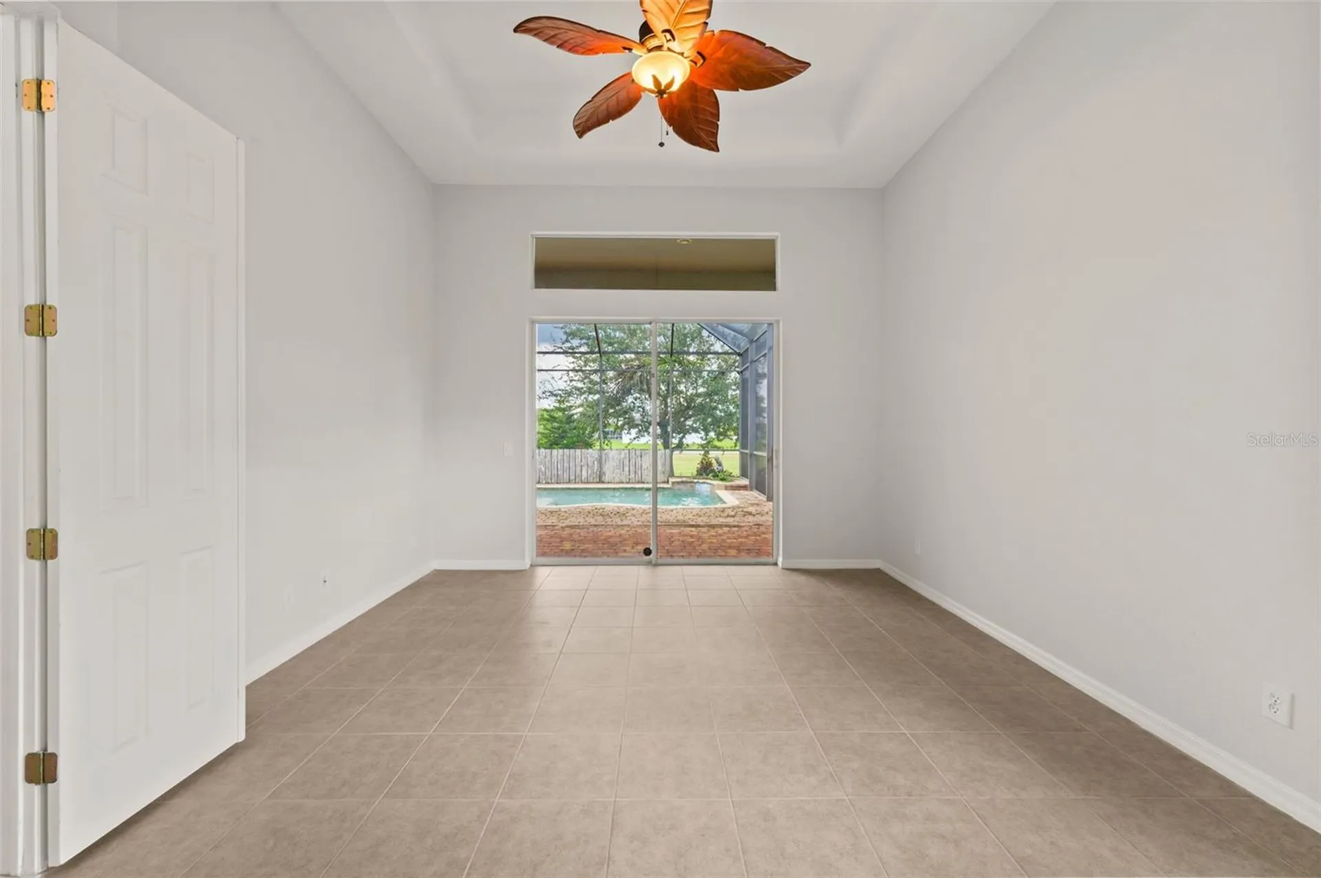 2727 NW 45th Place Cape Coral FL 33993