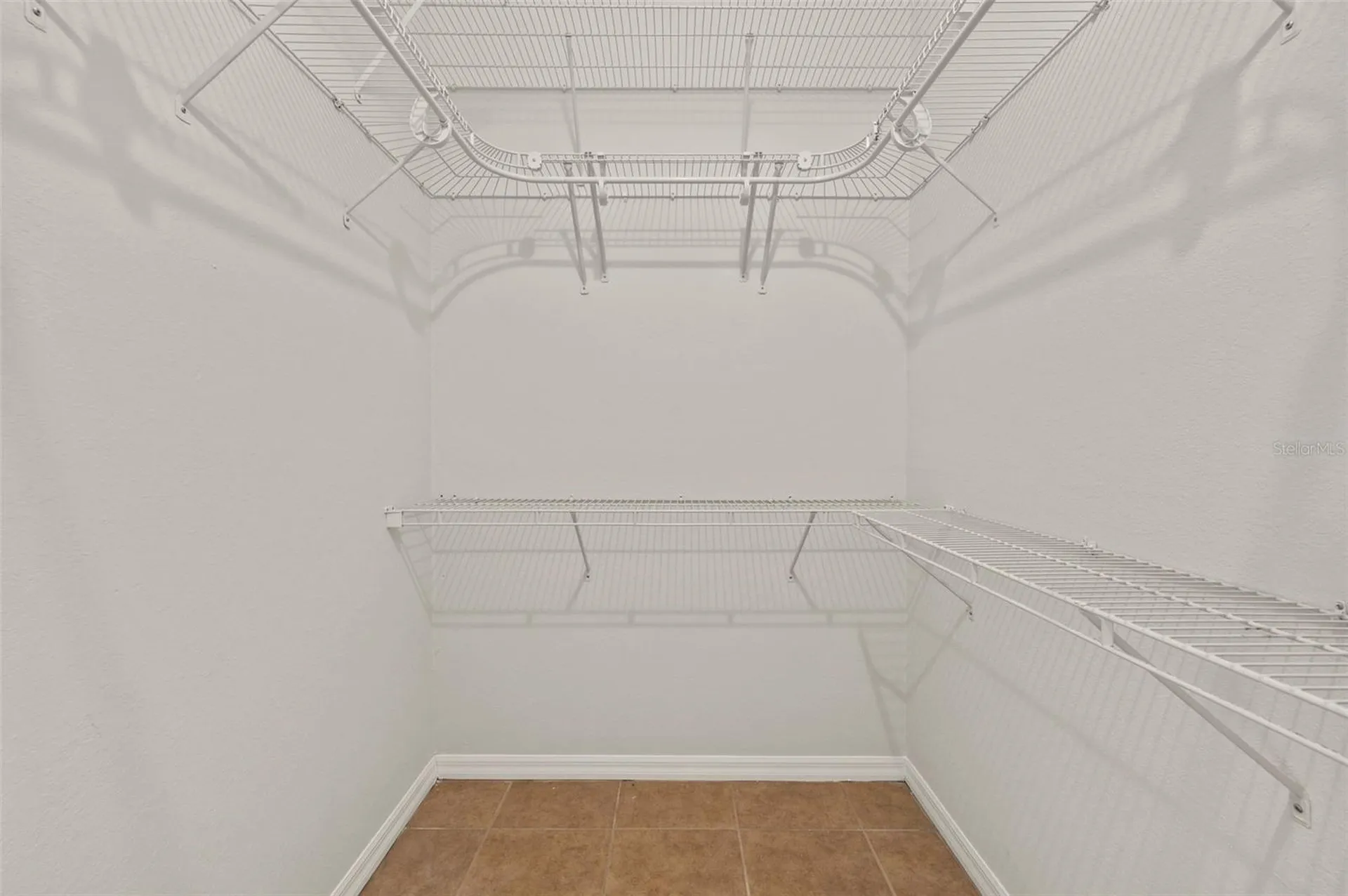 2727 NW 45th Place Cape Coral FL 33993