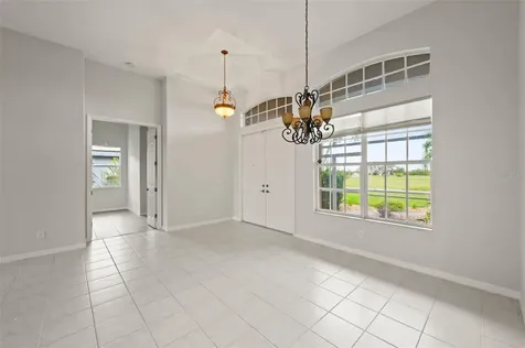 2727 NW 45th Place Cape Coral FL 33993