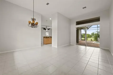 2727 NW 45th Place Cape Coral FL 33993