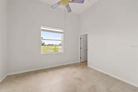 2727 NW 45th Place Cape Coral FL 33993