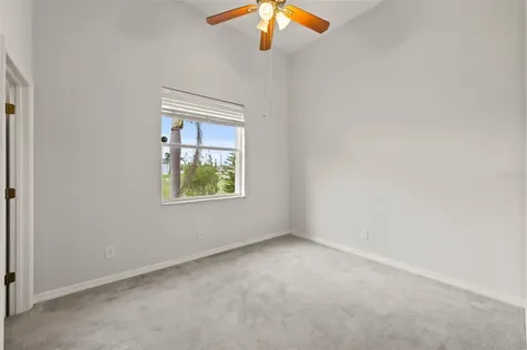 2727 NW 45th Place Cape Coral FL 33993