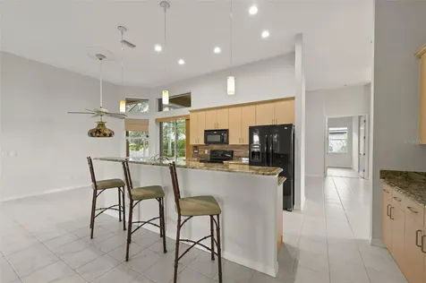 2727 NW 45th Place Cape Coral FL 33993