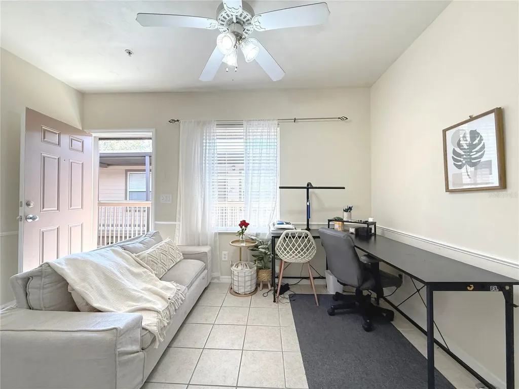 1220 SW 1st Avenue Gainesville FL 32601
