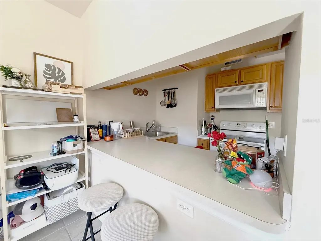 1220 SW 1st Avenue Gainesville FL 32601