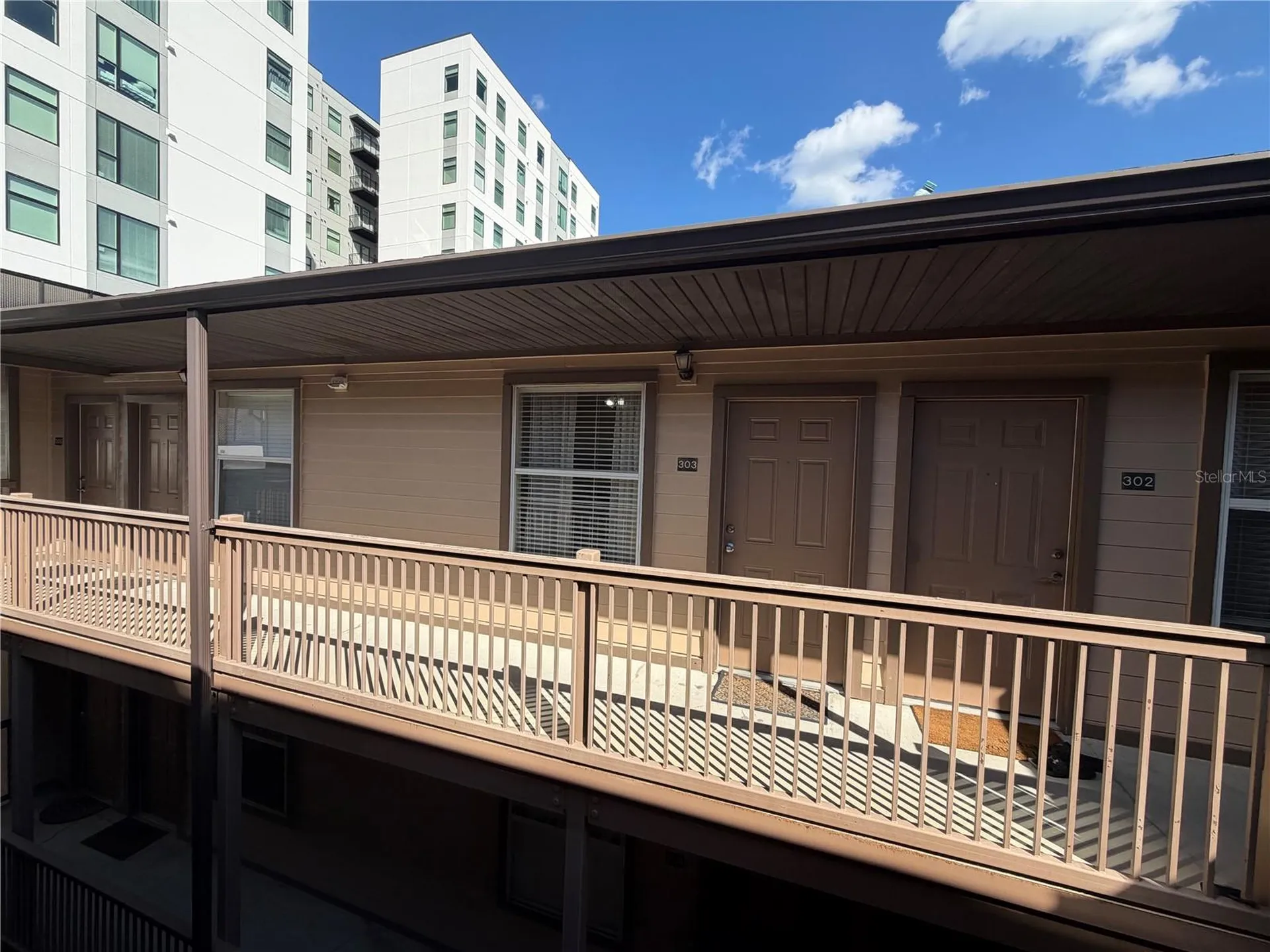 1220 SW 1st Avenue Gainesville FL 32601