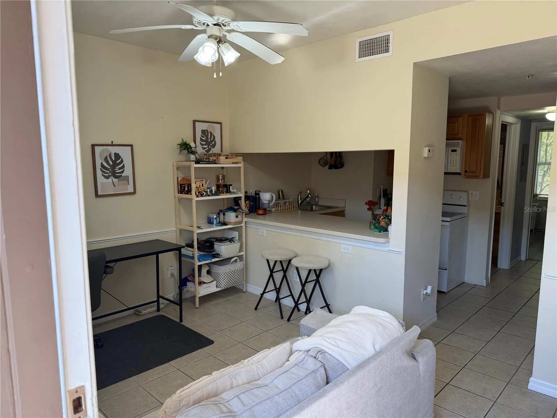 1220 SW 1st Avenue Gainesville FL 32601