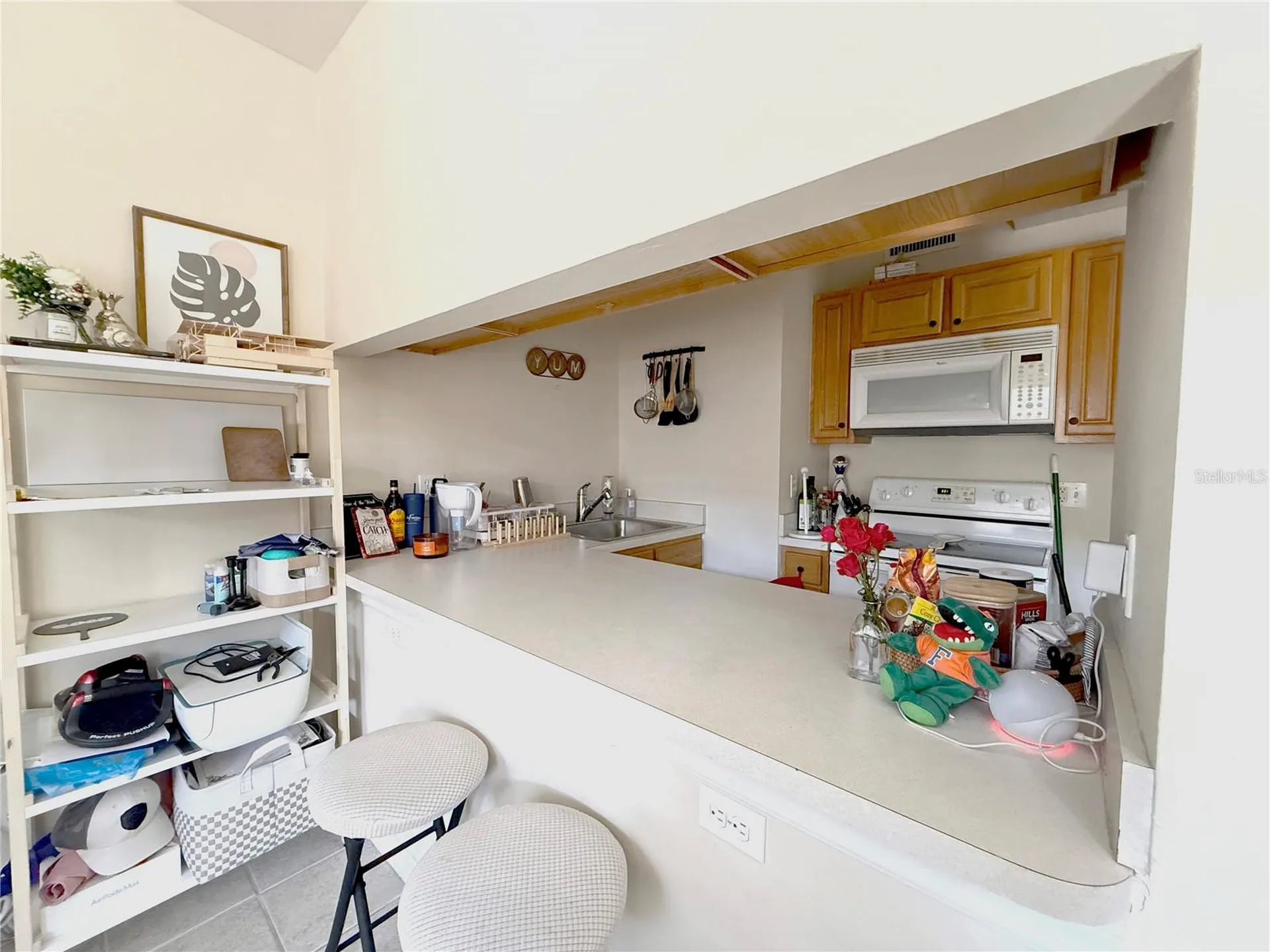 1220 SW 1st Avenue Gainesville FL 32601