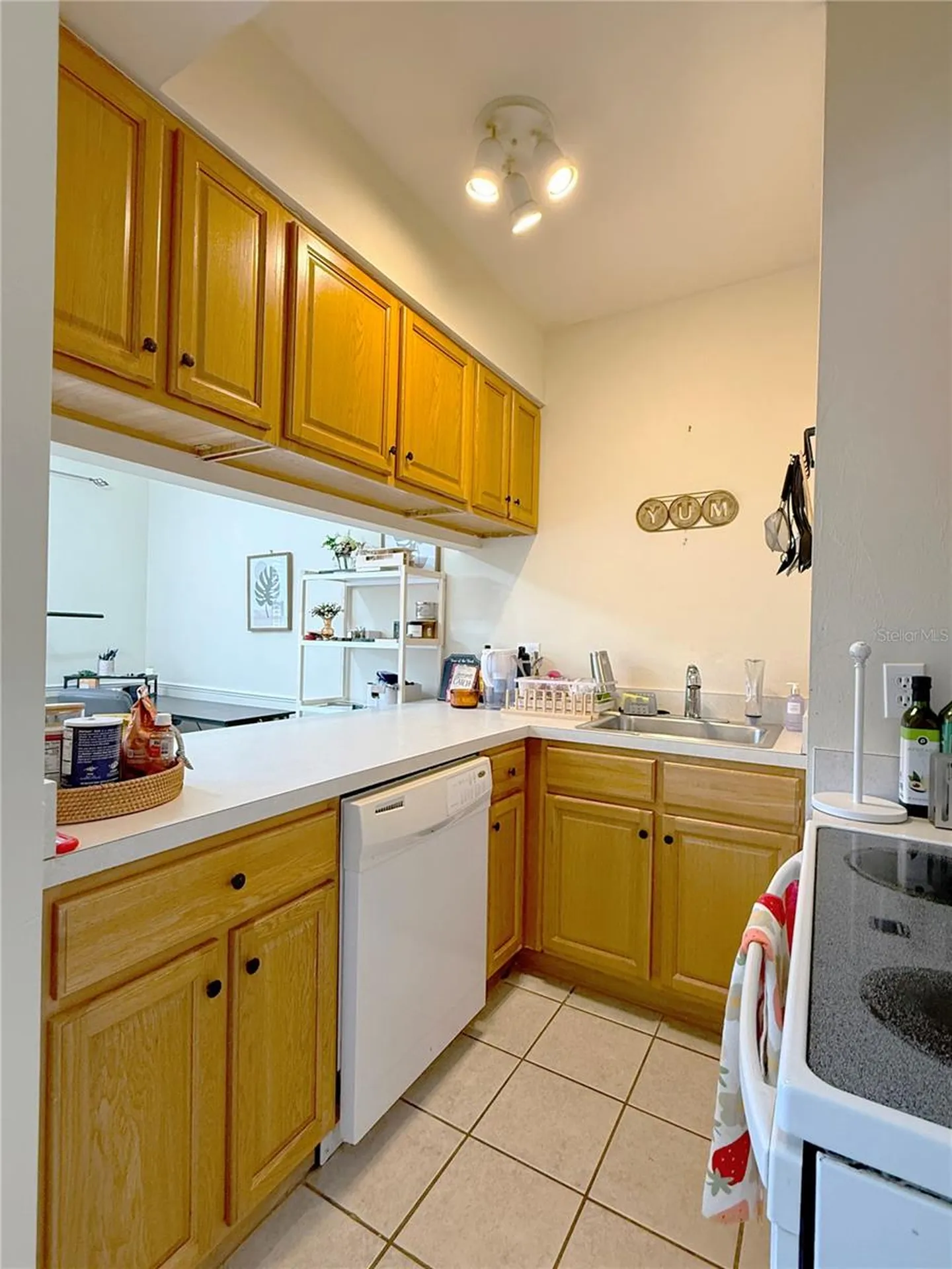 1220 SW 1st Avenue Gainesville FL 32601