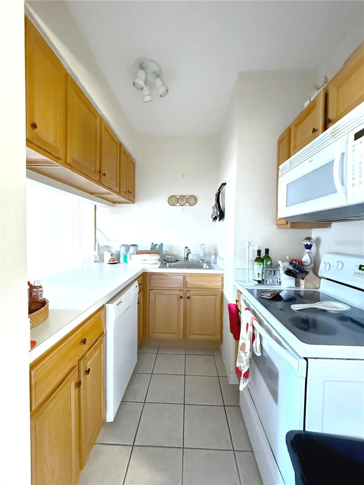 1220 SW 1st Avenue Gainesville FL 32601