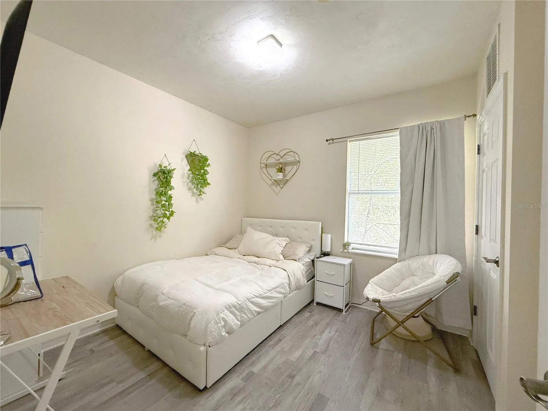 1220 SW 1st Avenue Gainesville FL 32601