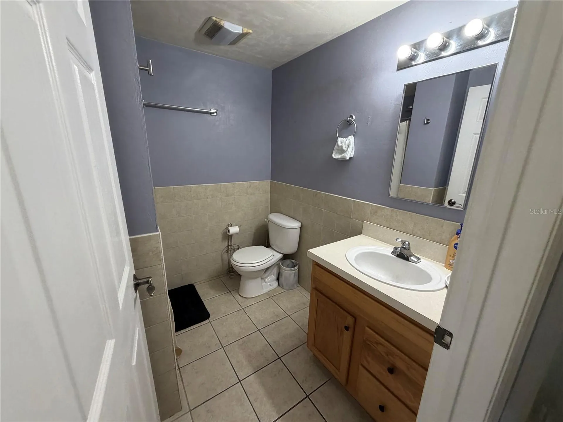 1220 SW 1st Avenue Gainesville FL 32601