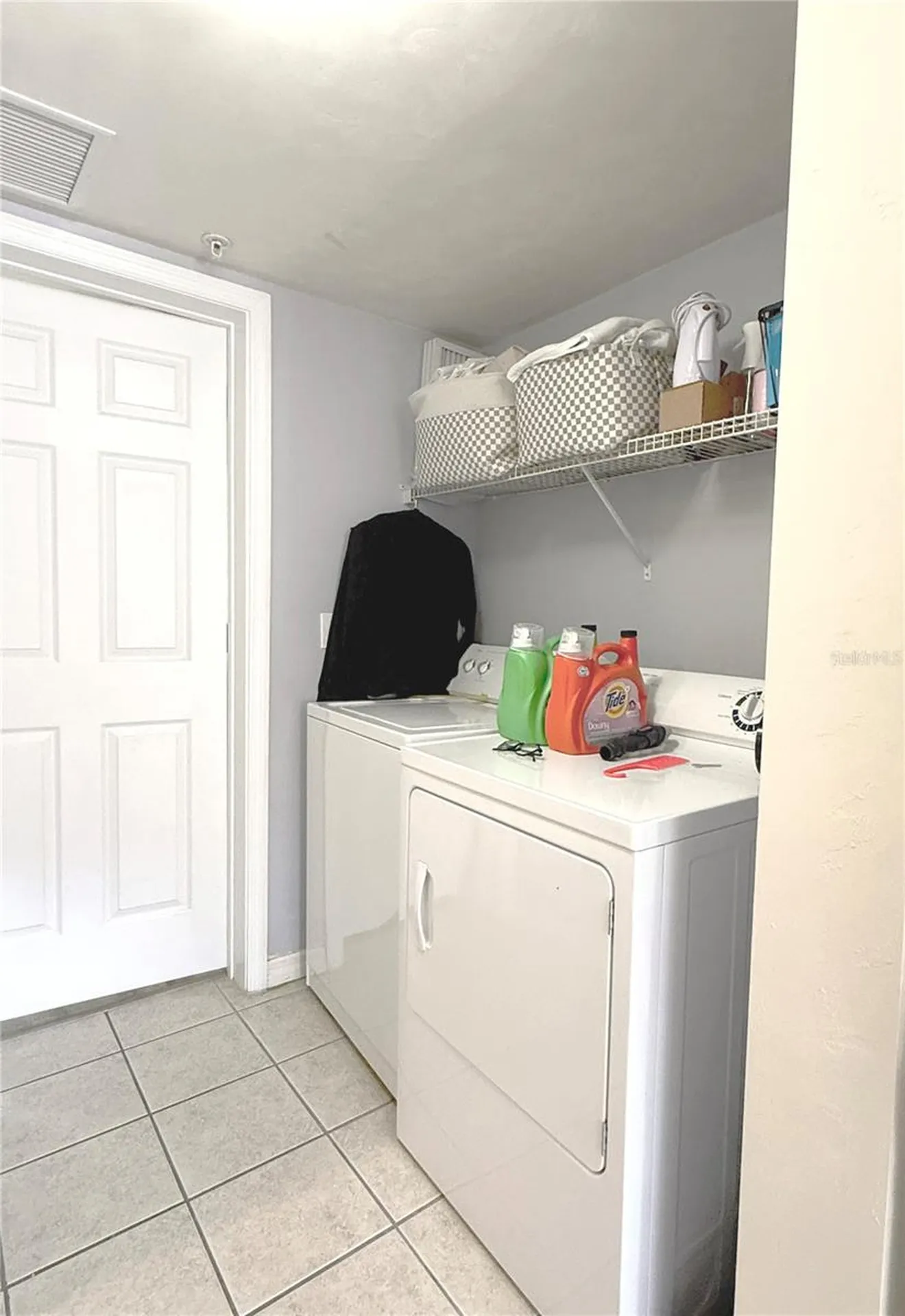 1220 SW 1st Avenue Gainesville FL 32601