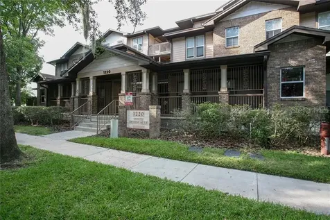 1220 SW 1st Avenue Gainesville FL 32601