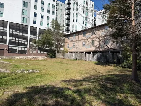 1220 SW 1st Avenue Gainesville FL 32601