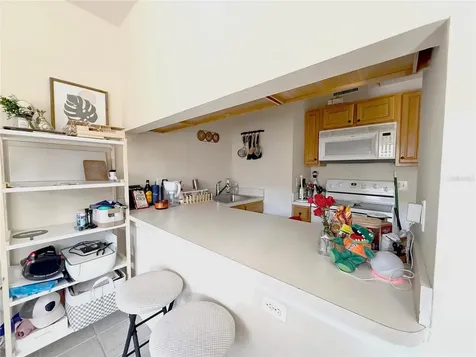 1220 SW 1st Avenue Gainesville FL 32601