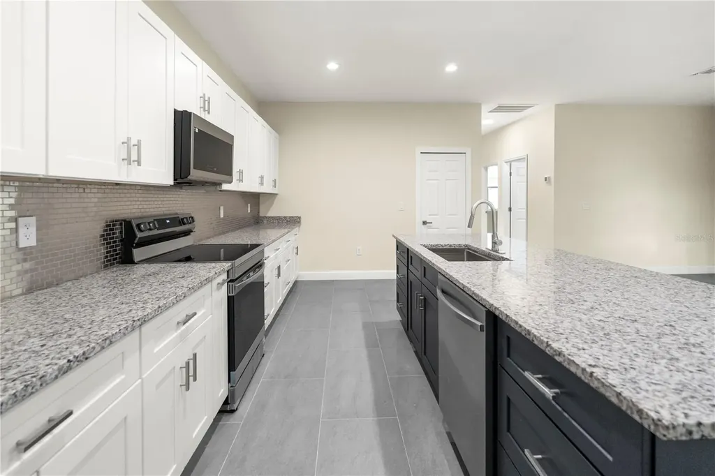 1043 Albert Avenue Lehigh Acres FL 33971