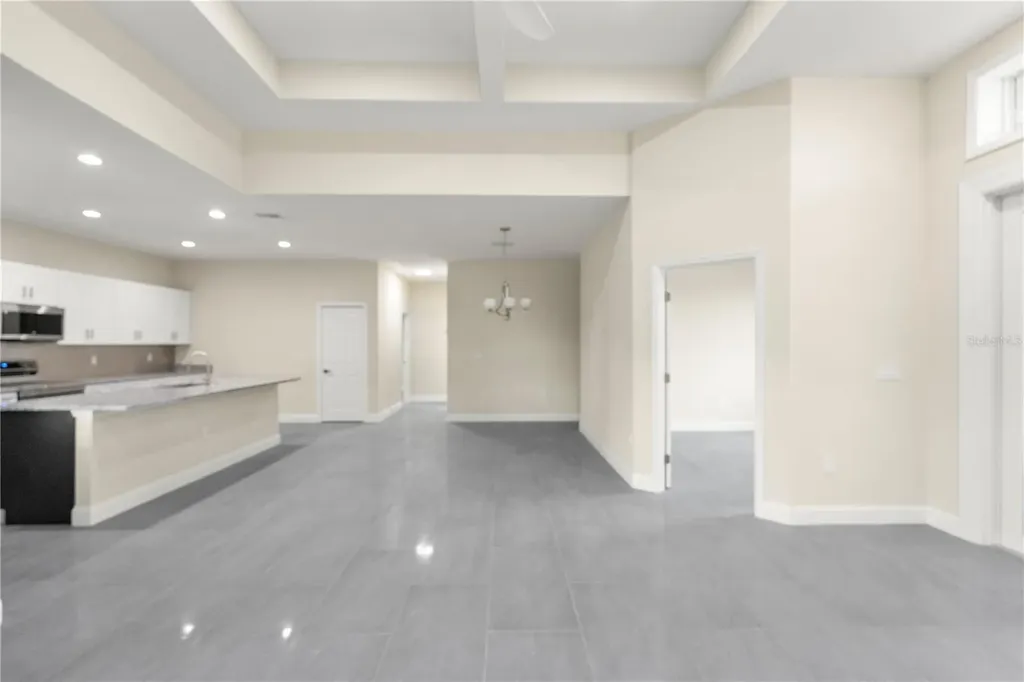 1043 Albert Avenue Lehigh Acres FL 33971