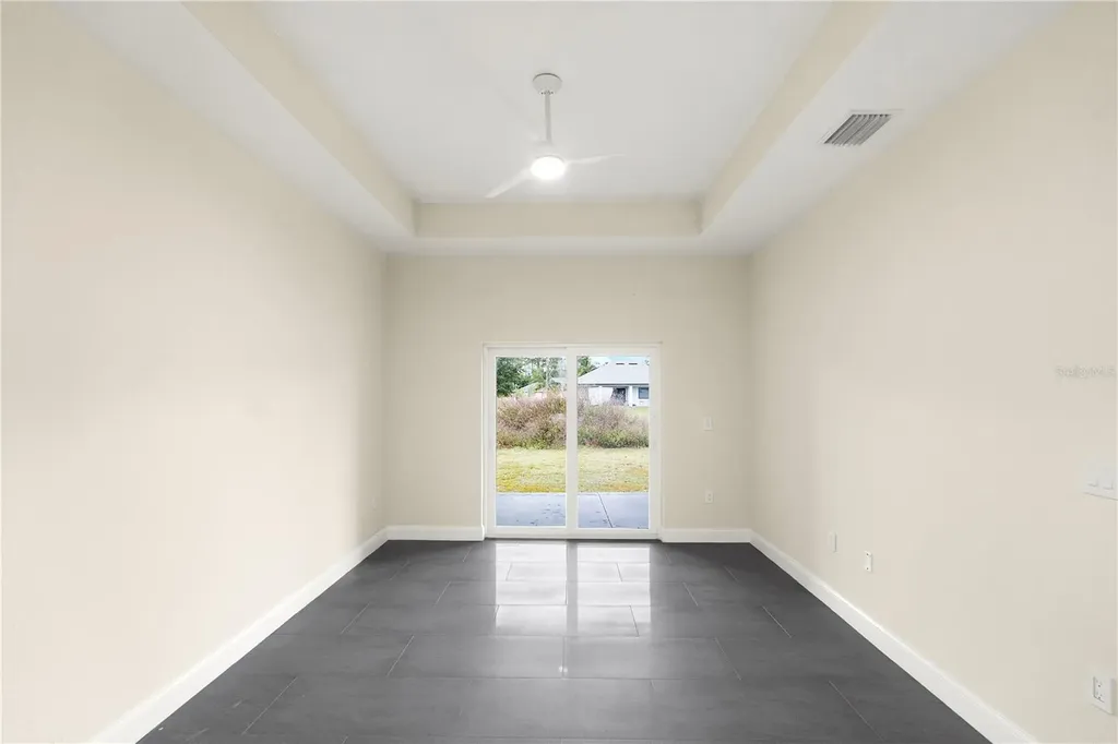 1043 Albert Avenue Lehigh Acres FL 33971