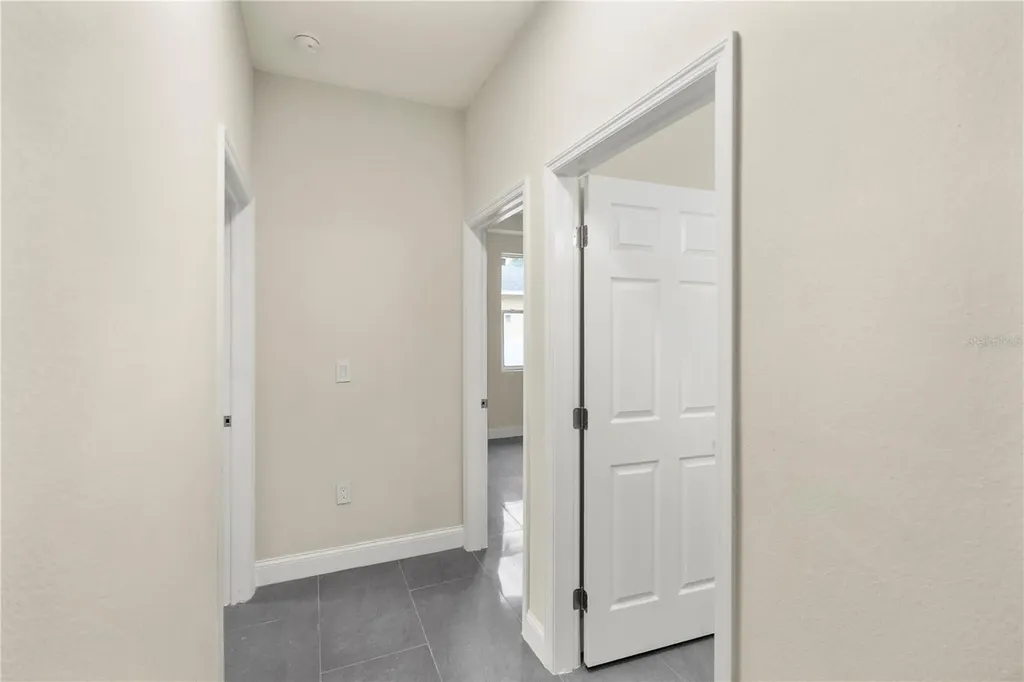 1043 Albert Avenue Lehigh Acres FL 33971