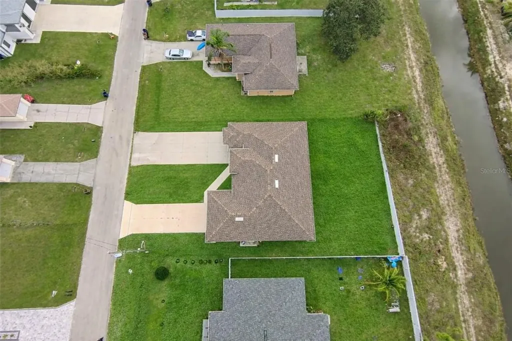 1043 Albert Avenue Lehigh Acres FL 33971