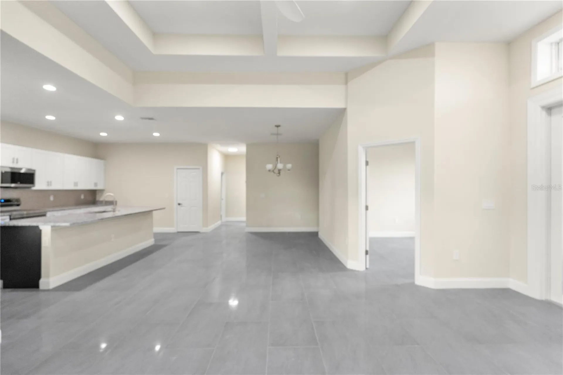 1043 Albert Avenue Lehigh Acres FL 33971