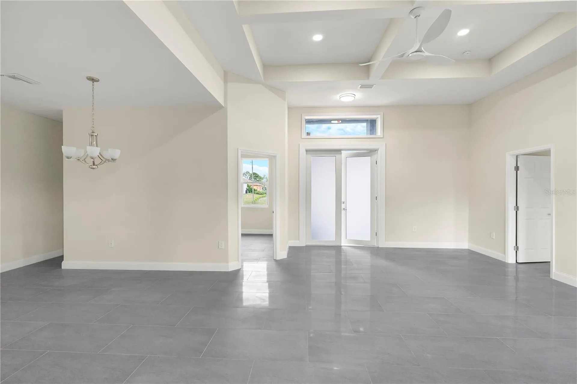 1043 Albert Avenue Lehigh Acres FL 33971