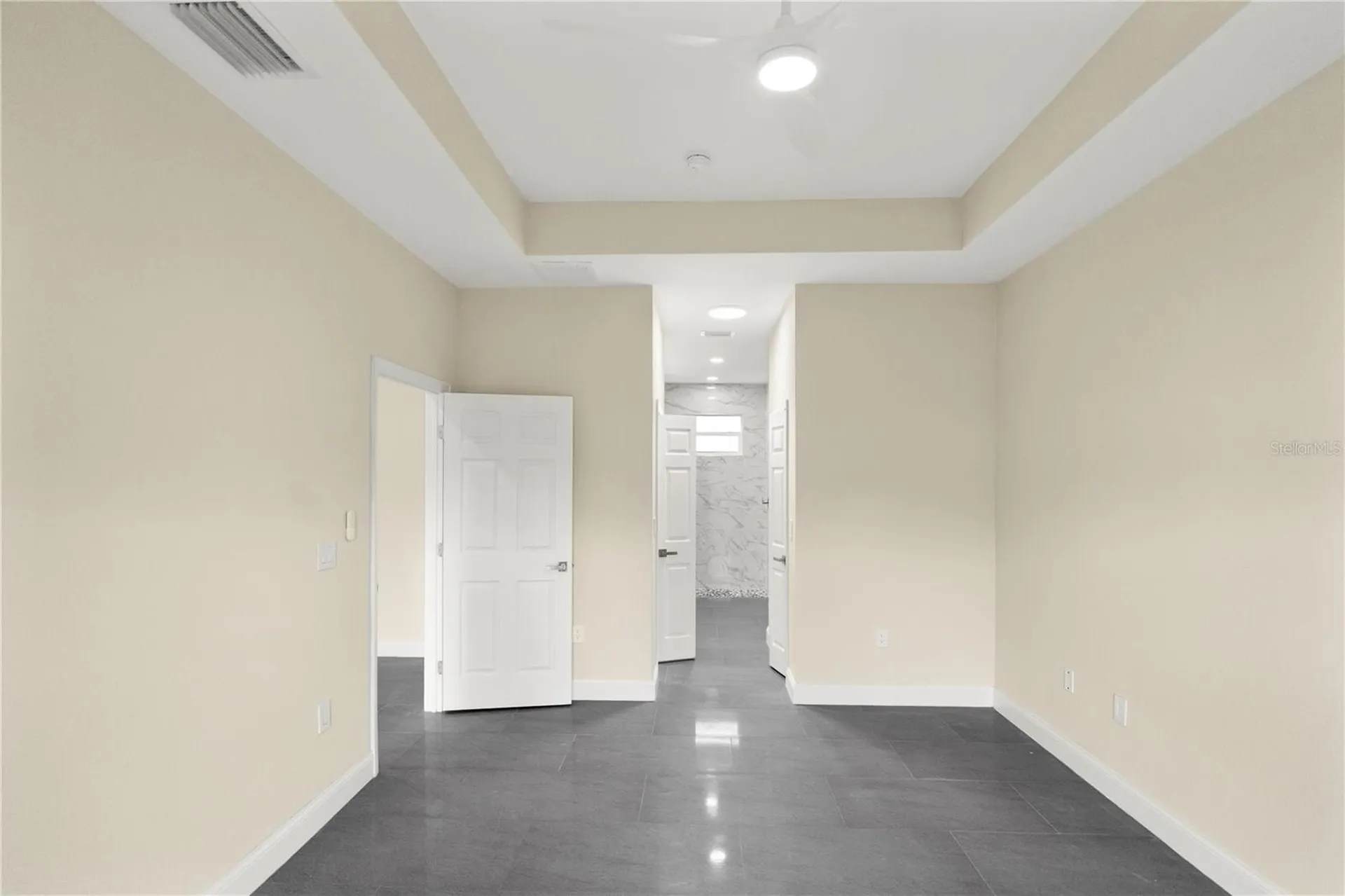 1043 Albert Avenue Lehigh Acres FL 33971