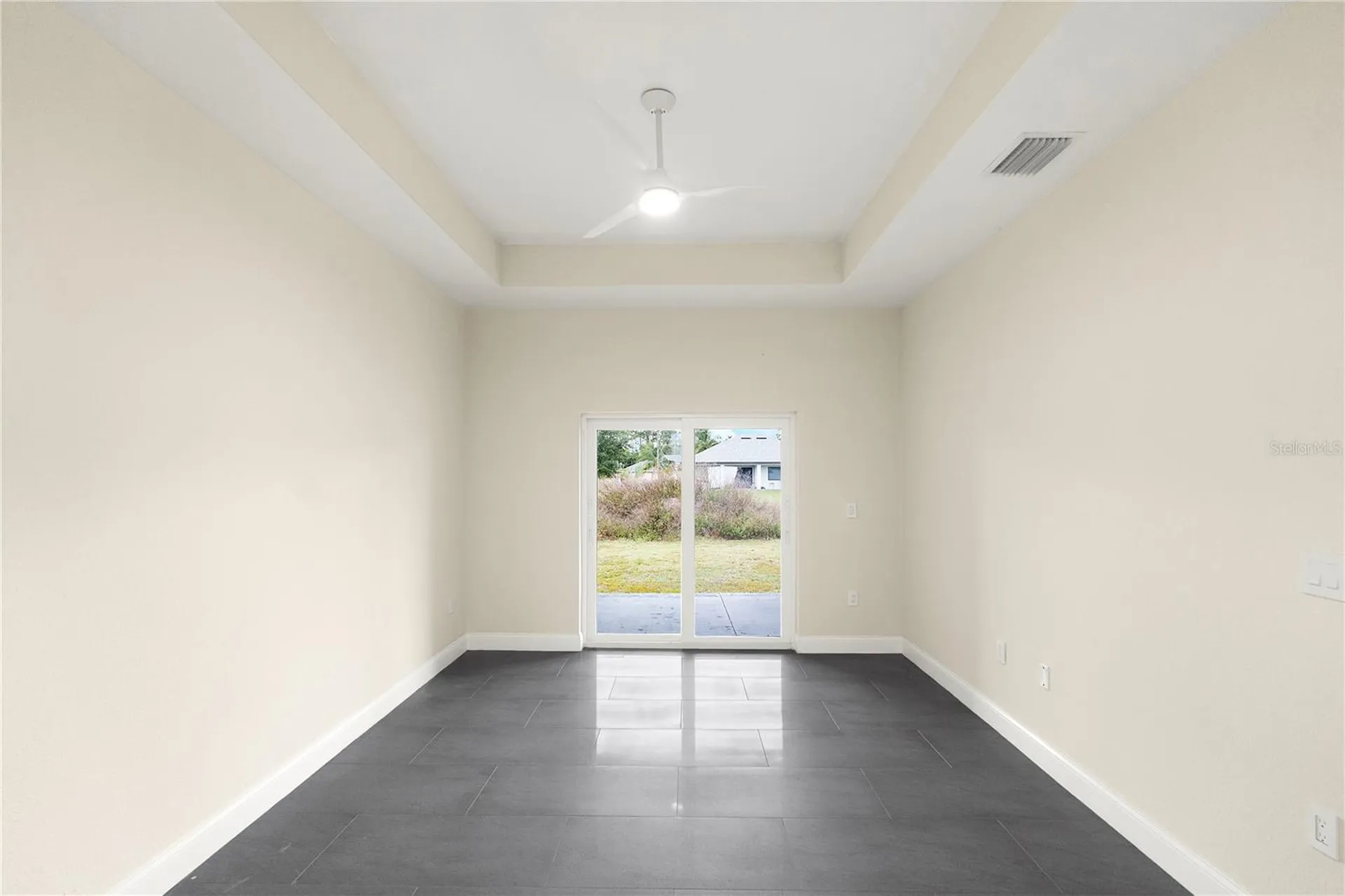 1043 Albert Avenue Lehigh Acres FL 33971