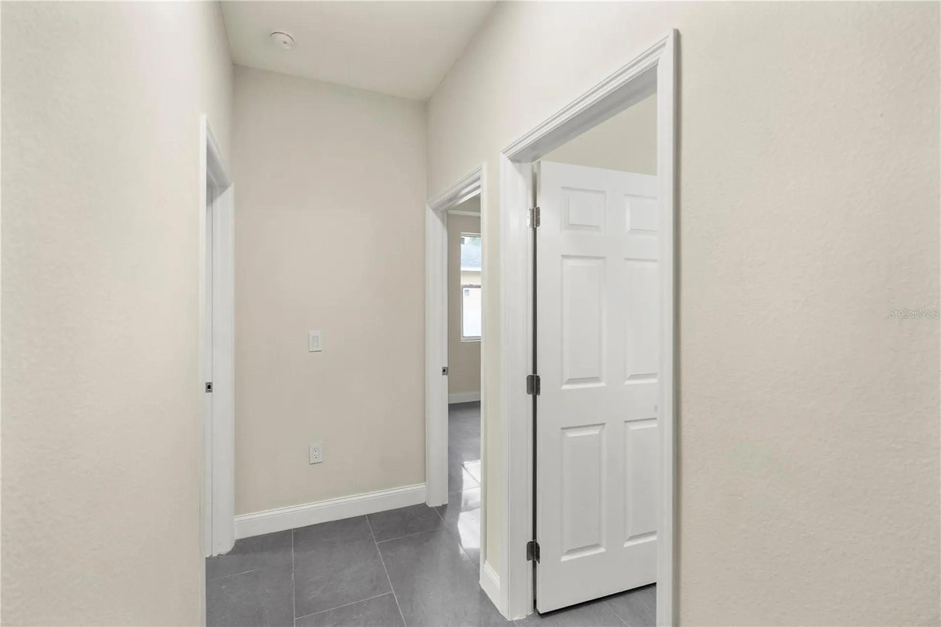 1043 Albert Avenue Lehigh Acres FL 33971