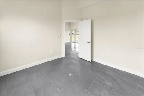 1043 Albert Avenue Lehigh Acres FL 33971