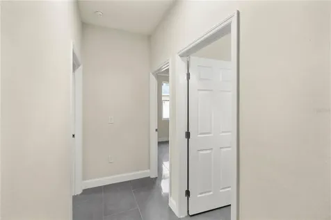 1043 Albert Avenue Lehigh Acres FL 33971