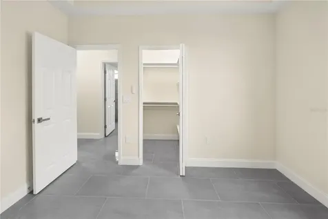 1043 Albert Avenue Lehigh Acres FL 33971