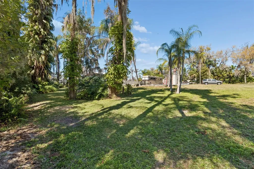 16515 Lake Church Drive Odessa FL 33556
