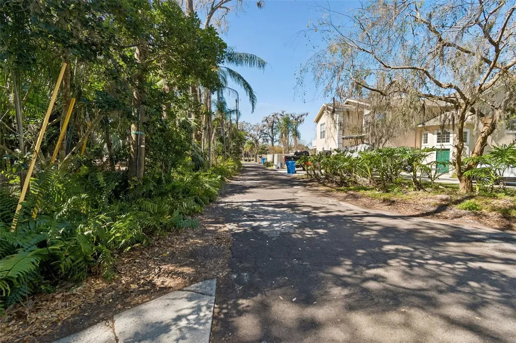 16515 Lake Church Drive Odessa FL 33556