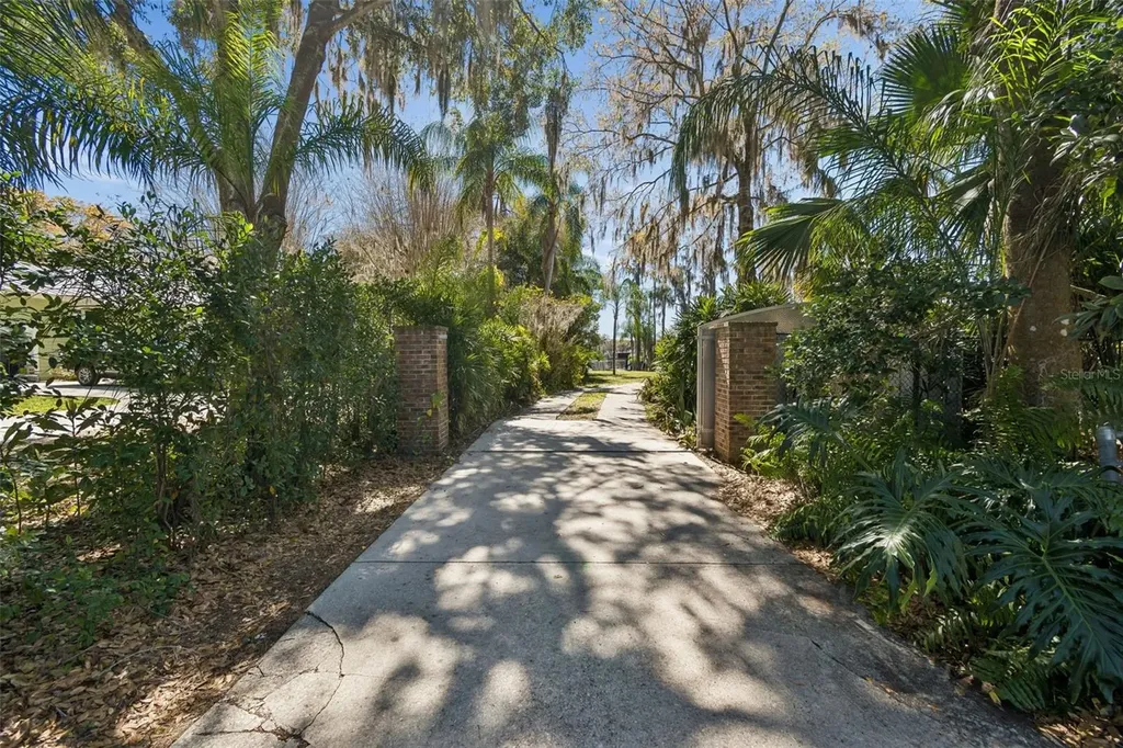 16515 Lake Church Drive Odessa FL 33556