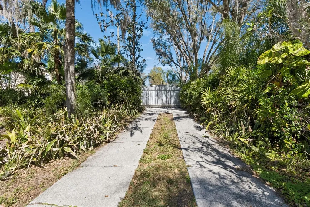 16515 Lake Church Drive Odessa FL 33556
