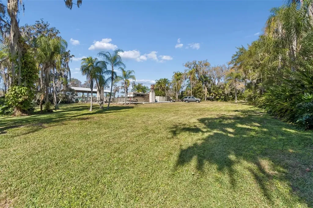 16515 Lake Church Drive Odessa FL 33556