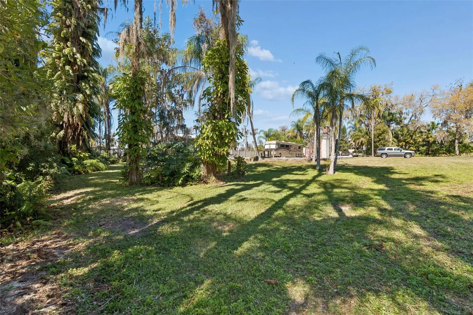 16515 Lake Church Drive Odessa FL 33556