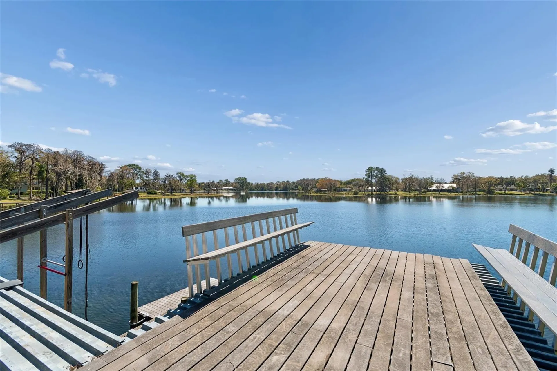 16515 Lake Church Drive Odessa FL 33556