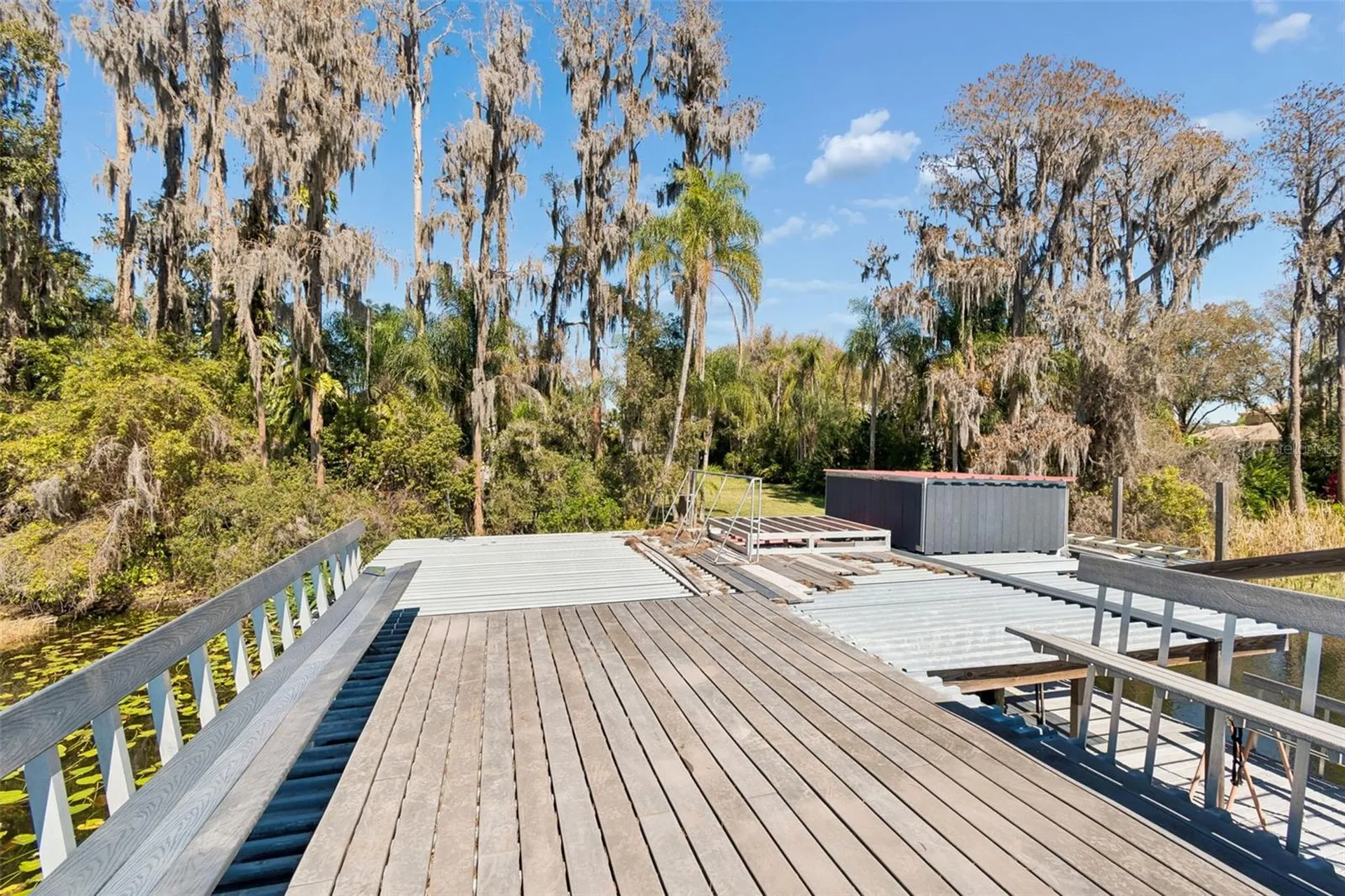 16515 Lake Church Drive Odessa FL 33556