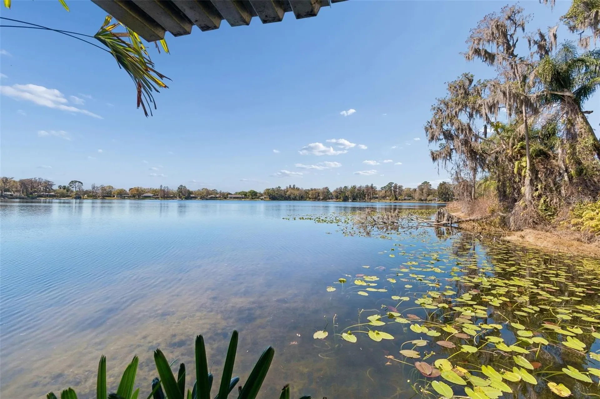 16515 Lake Church Drive Odessa FL 33556