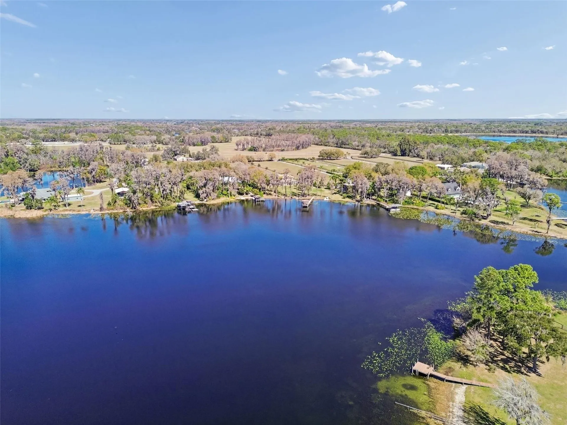 16515 Lake Church Drive Odessa FL 33556