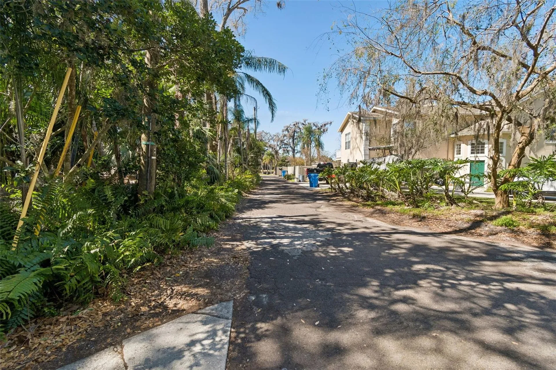 16515 Lake Church Drive Odessa FL 33556