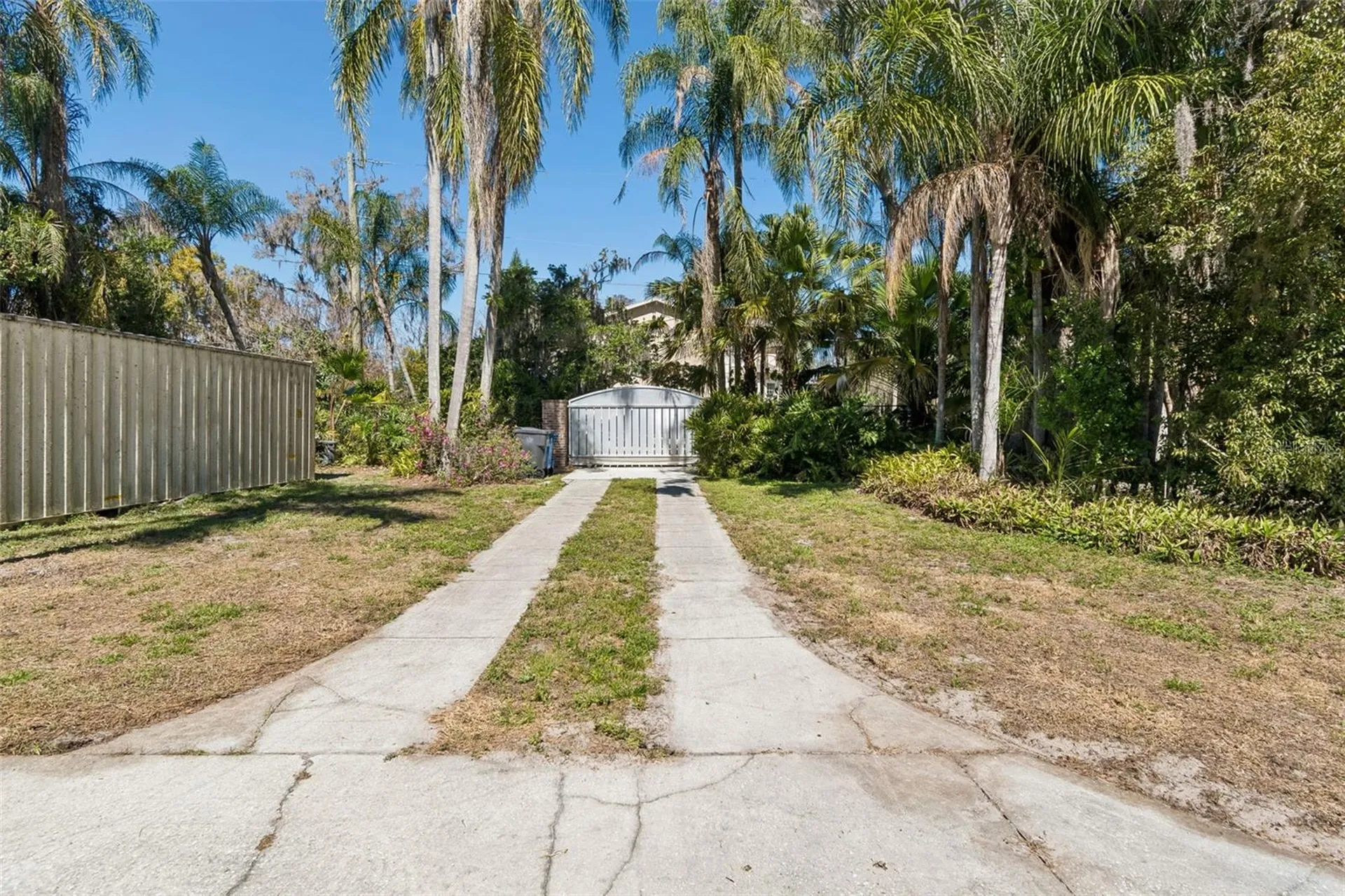 16515 Lake Church Drive Odessa FL 33556