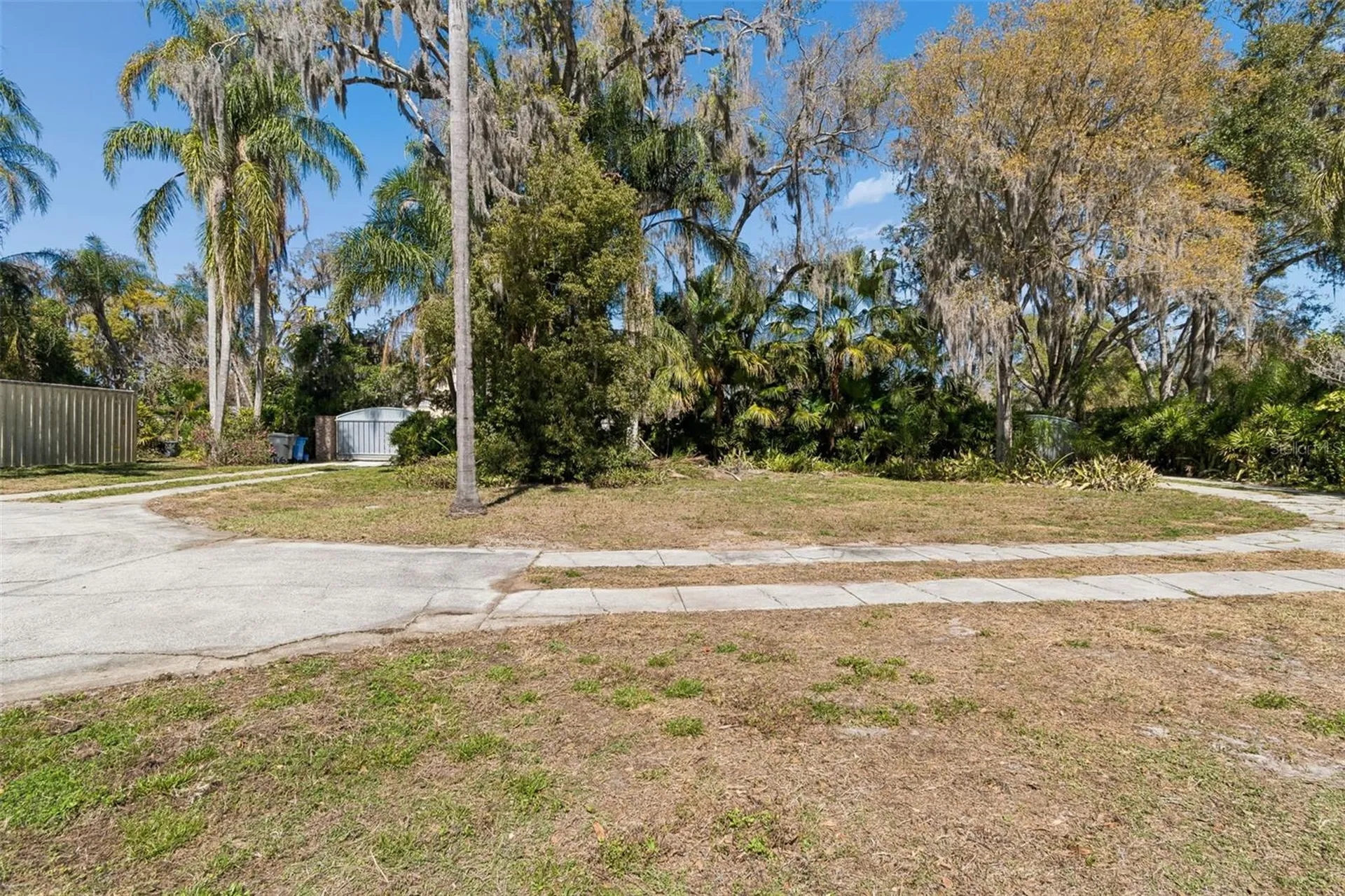 16515 Lake Church Drive Odessa FL 33556